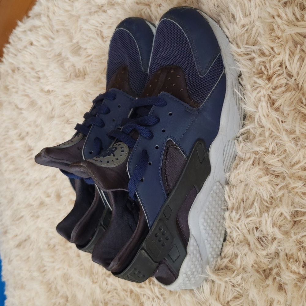 Nike Air Huarache